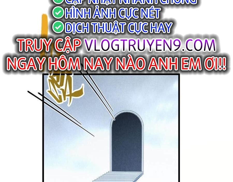 Truyện Tranh Vạn Cổ Chí Tôn trang 15040