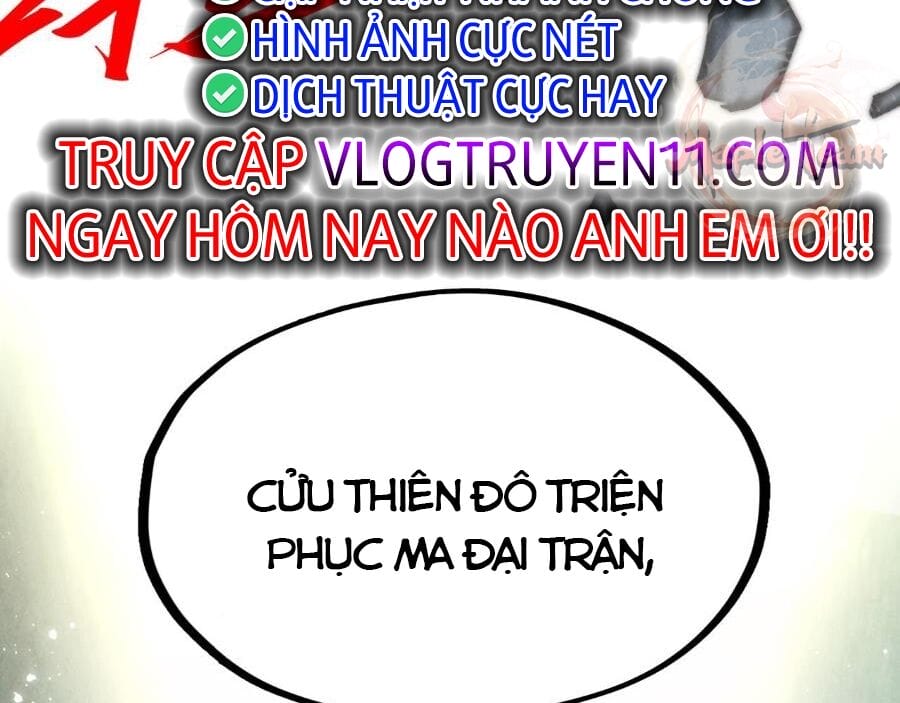 Truyện Tranh Vạn Cổ Chí Tôn trang 15455