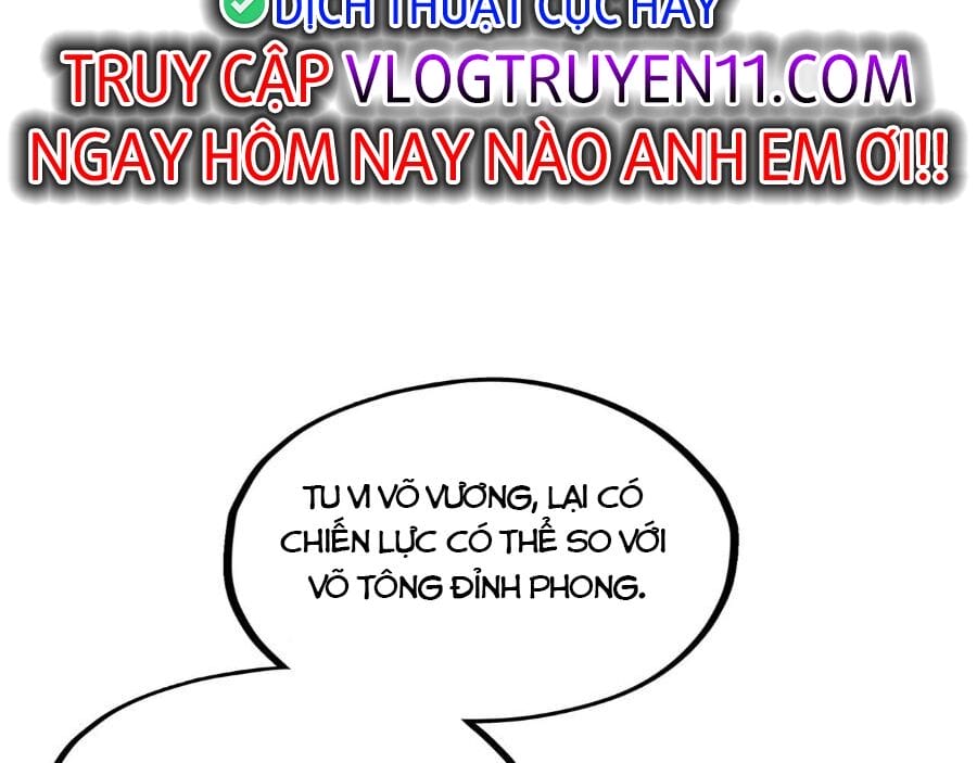 Truyện Tranh Vạn Cổ Chí Tôn trang 15531