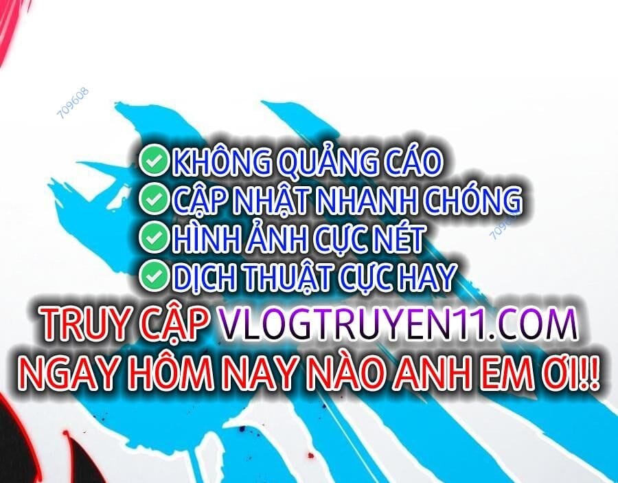 Truyện Tranh Vạn Cổ Chí Tôn trang 15623