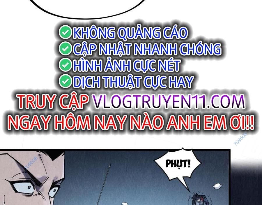 Truyện Tranh Vạn Cổ Chí Tôn trang 15639