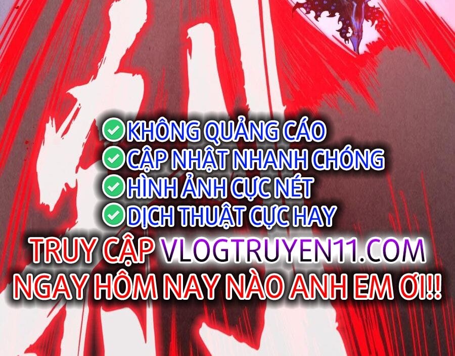 Truyện Tranh Vạn Cổ Chí Tôn trang 15652