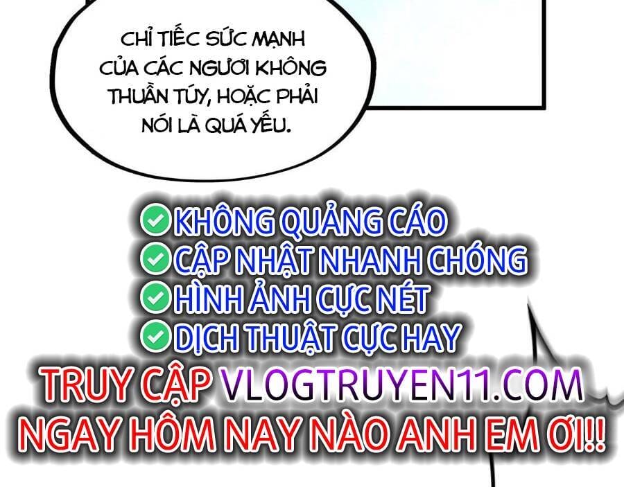 Truyện Tranh Vạn Cổ Chí Tôn trang 15765