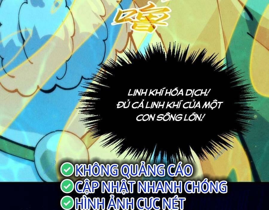 Truyện Tranh Vạn Cổ Chí Tôn trang 15937