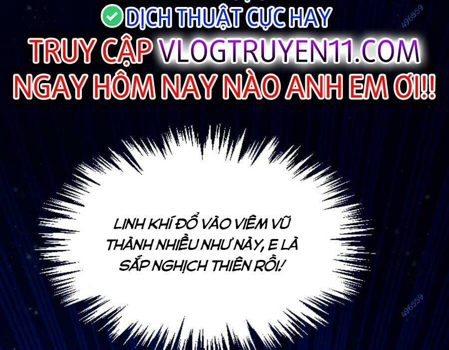 Truyện Tranh Vạn Cổ Chí Tôn trang 15938