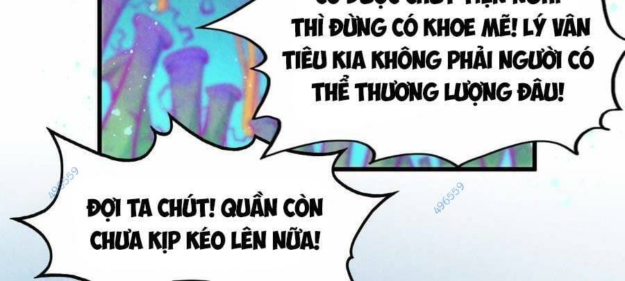 Truyện Tranh Vạn Cổ Chí Tôn trang 16002