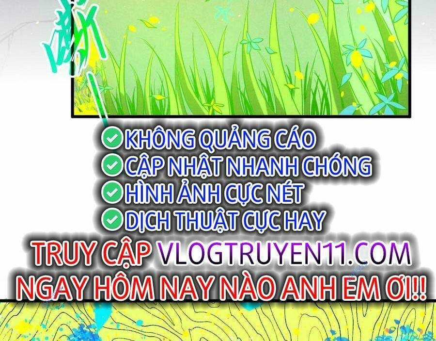 Truyện Tranh Vạn Cổ Chí Tôn trang 16119