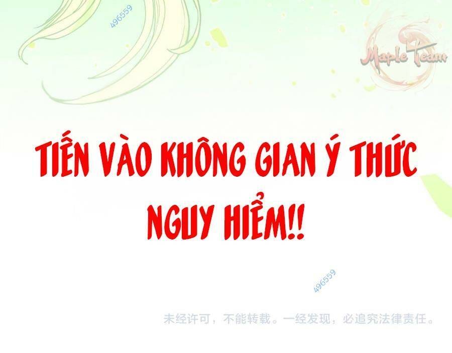 Truyện Tranh Vạn Cổ Chí Tôn trang 16178