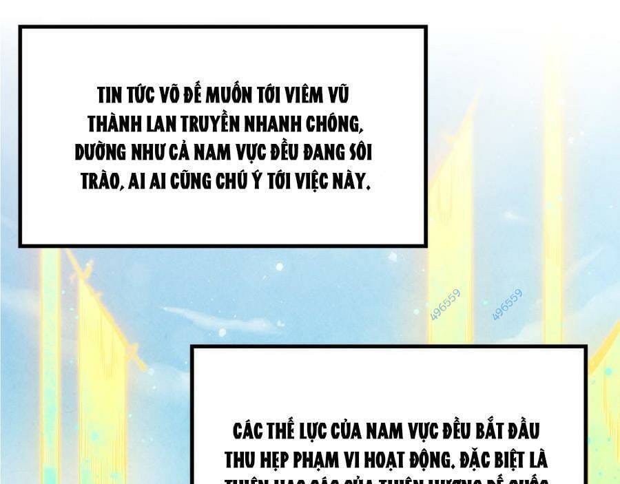 Truyện Tranh Vạn Cổ Chí Tôn trang 16378