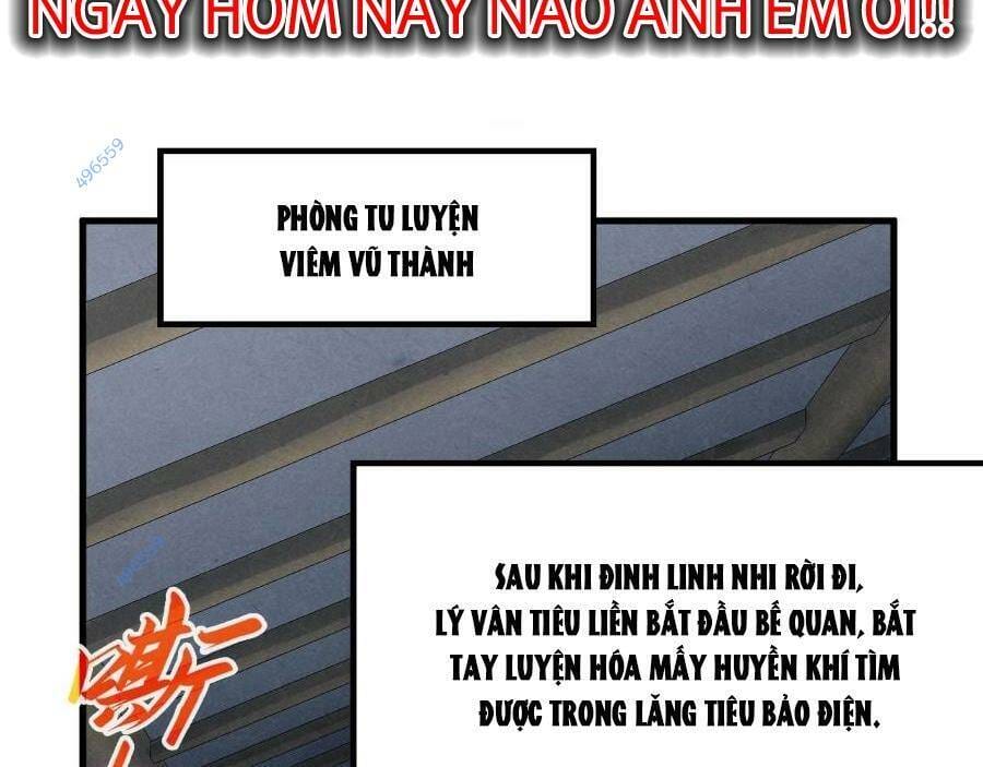 Truyện Tranh Vạn Cổ Chí Tôn trang 16382