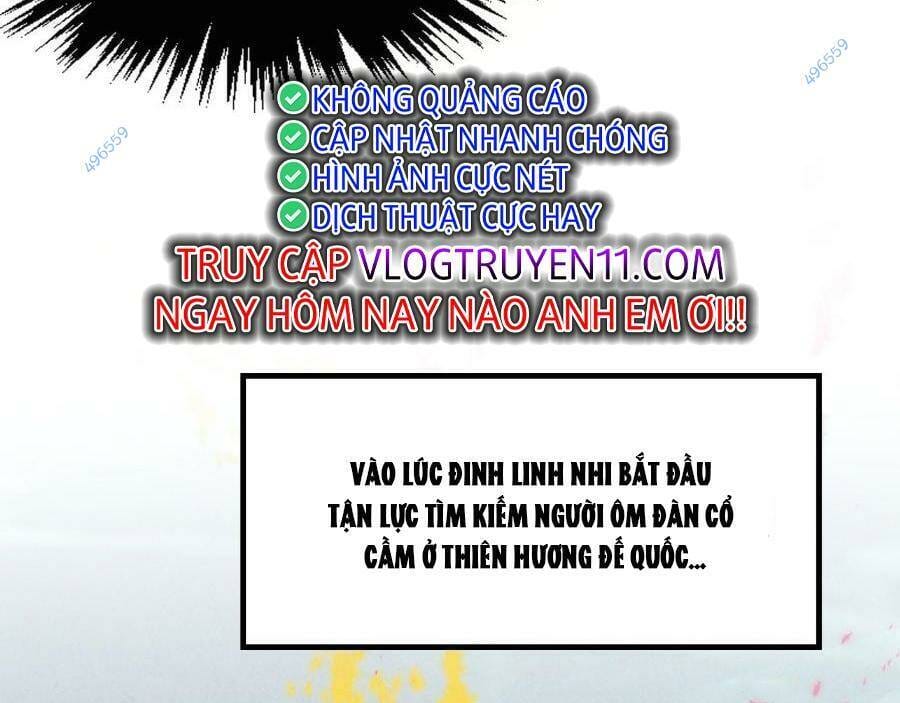 Truyện Tranh Vạn Cổ Chí Tôn trang 16392