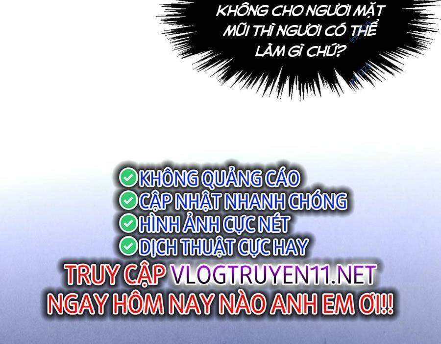 Truyện Tranh Vạn Cổ Chí Tôn trang 16744