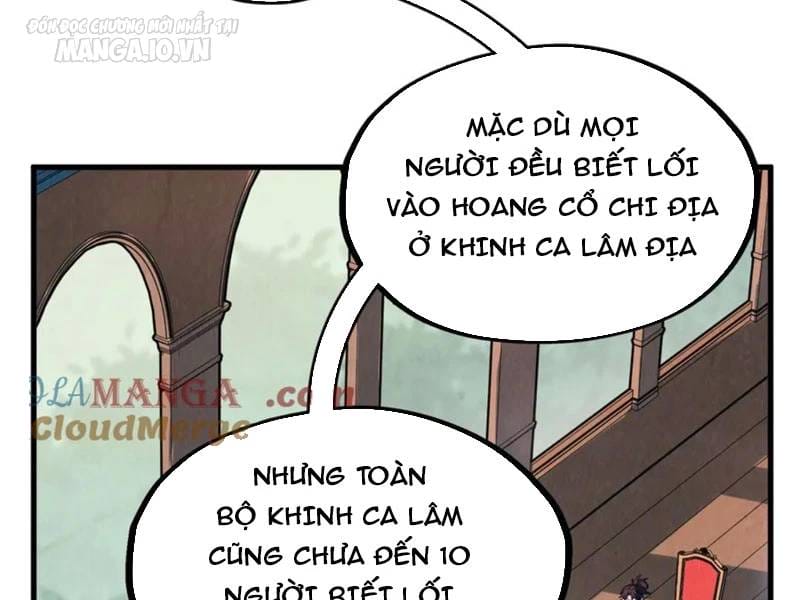 Truyện Tranh Vạn Cổ Chí Tôn trang 18693