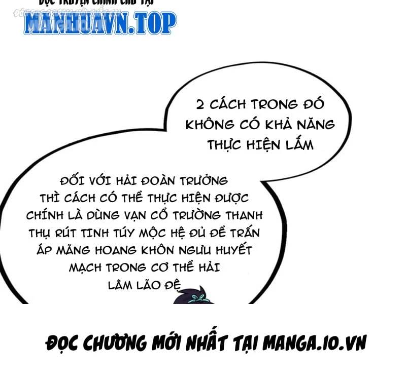 Truyện Tranh Vạn Cổ Chí Tôn trang 18699