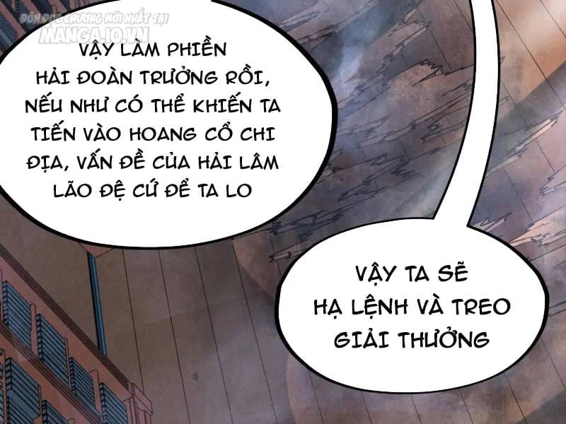 Truyện Tranh Vạn Cổ Chí Tôn trang 18726