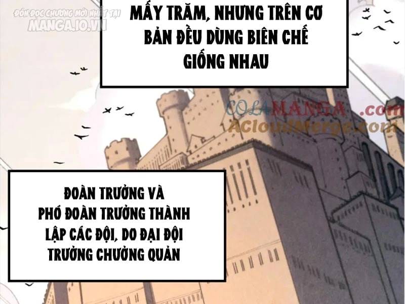 Truyện Tranh Vạn Cổ Chí Tôn trang 18729