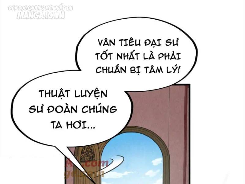 Truyện Tranh Vạn Cổ Chí Tôn trang 18748