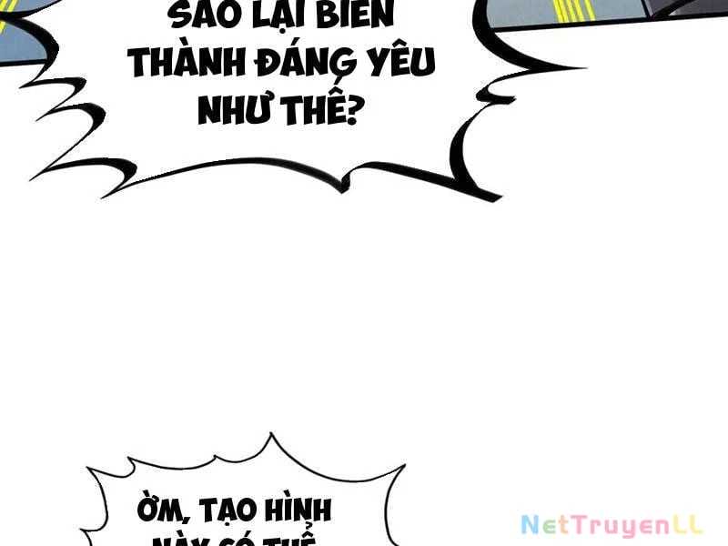 Truyện Tranh Vạn Cổ Chí Tôn trang 20662