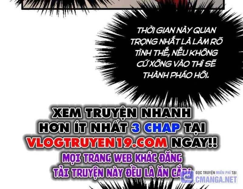 Truyện Tranh Vạn Cổ Chí Tôn trang 21333