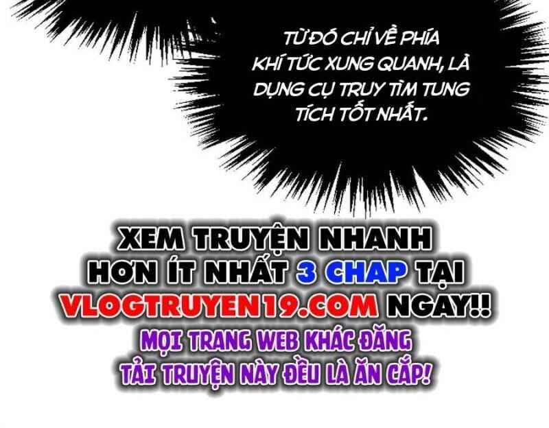 Truyện Tranh Vạn Cổ Chí Tôn trang 21638