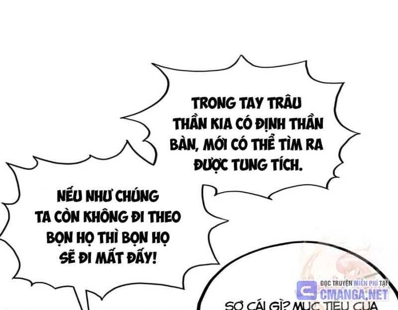 Truyện Tranh Vạn Cổ Chí Tôn trang 21666