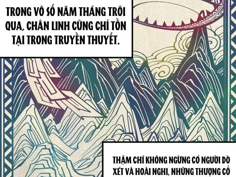 Truyện Tranh Vạn Cổ Chí Tôn trang 21709