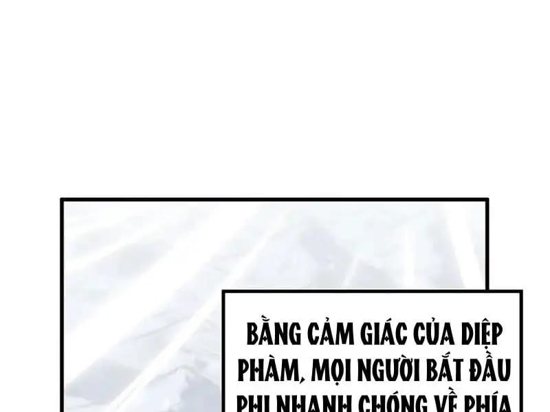 Truyện Tranh Vạn Cổ Chí Tôn trang 21938