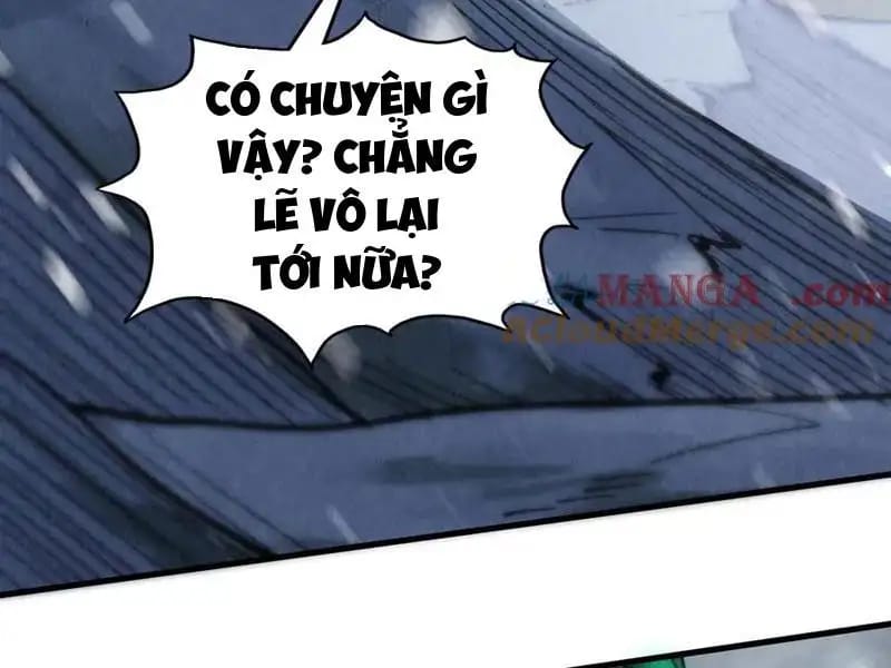 Truyện Tranh Vạn Cổ Chí Tôn trang 21980