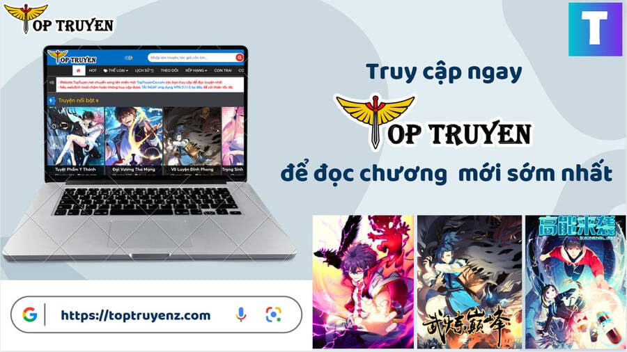 Truyện Tranh Vạn Cổ Chí Tôn trang 22818