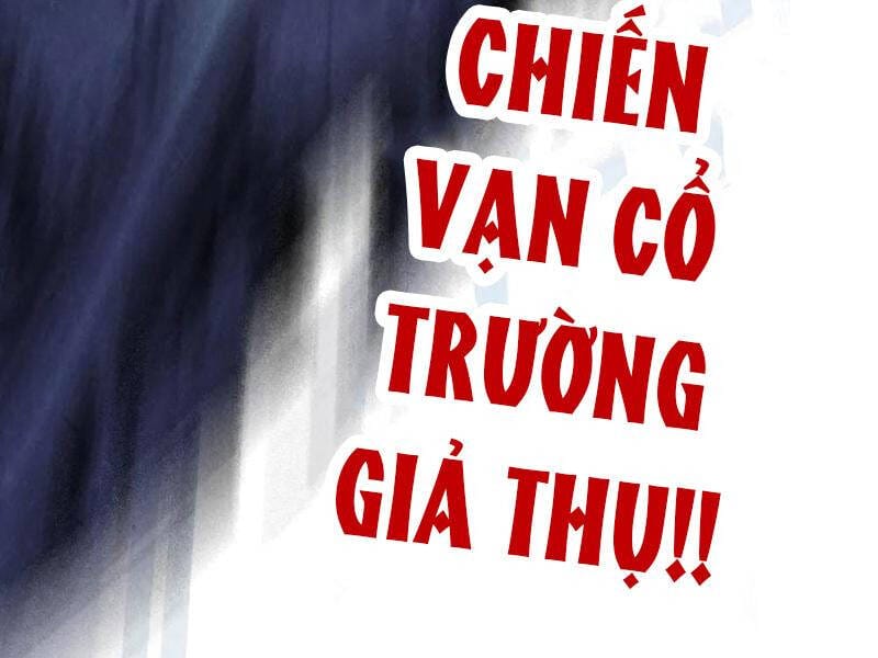 Truyện Tranh Vạn Cổ Chí Tôn trang 23141