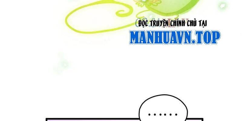 Truyện Tranh Vạn Cổ Chí Tôn trang 24638