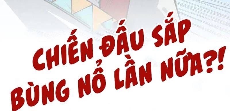 Truyện Tranh Vạn Cổ Chí Tôn trang 24970