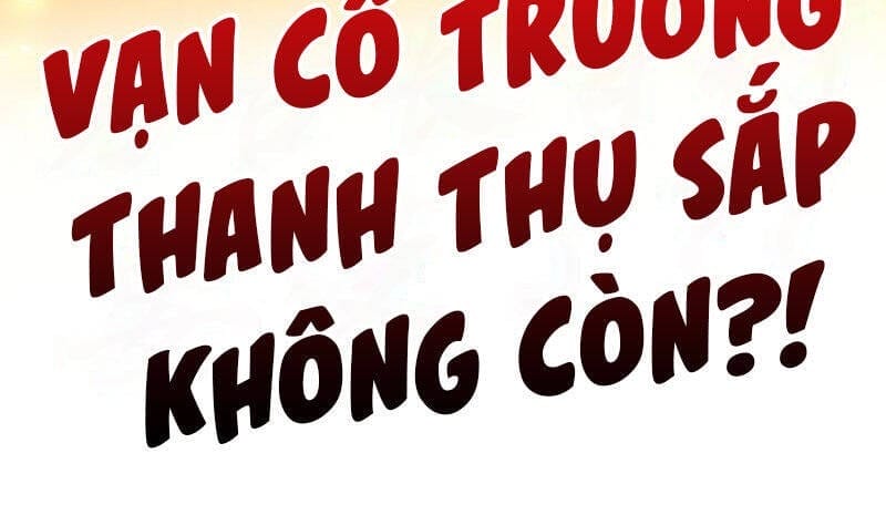 Truyện Tranh Vạn Cổ Chí Tôn trang 25864