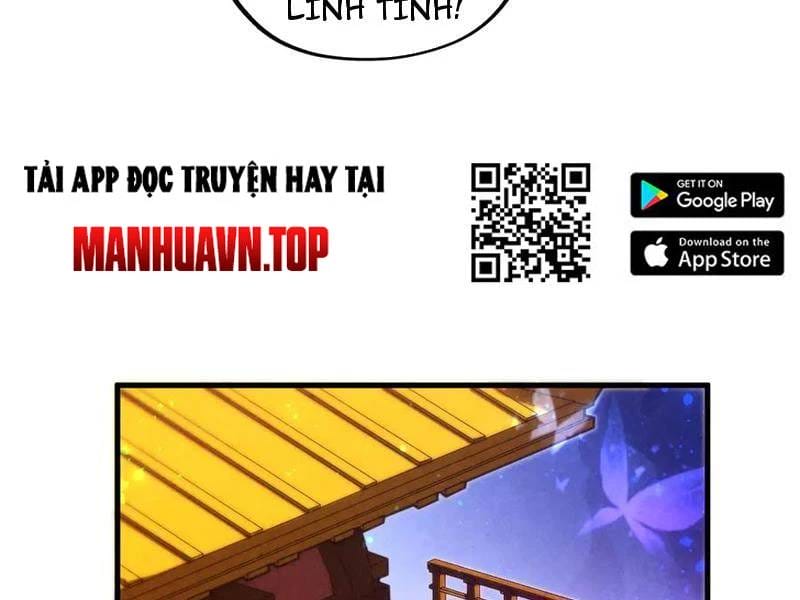 Truyện Tranh Vạn Cổ Chí Tôn trang 25929