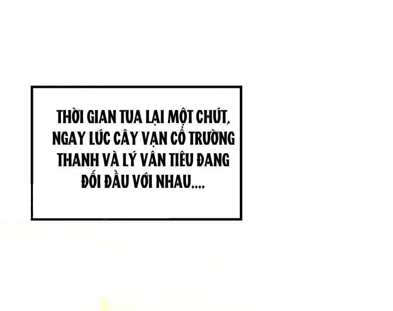 Truyện Tranh Vạn Cổ Chí Tôn trang 26418