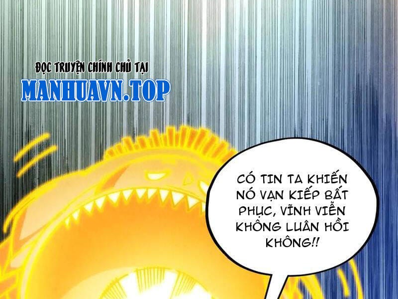 Truyện Tranh Vạn Cổ Chí Tôn trang 26925