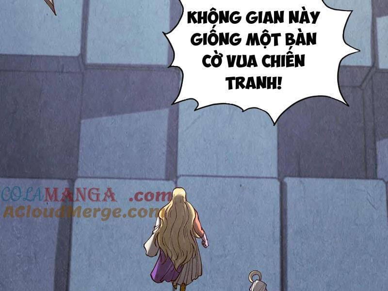 Truyện Tranh Vạn Cổ Chí Tôn trang 27091