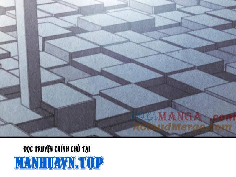 Truyện Tranh Vạn Cổ Chí Tôn trang 27095