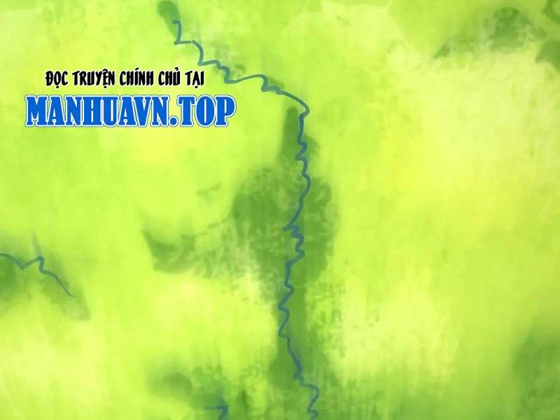 Truyện Tranh Vạn Cổ Chí Tôn trang 28642