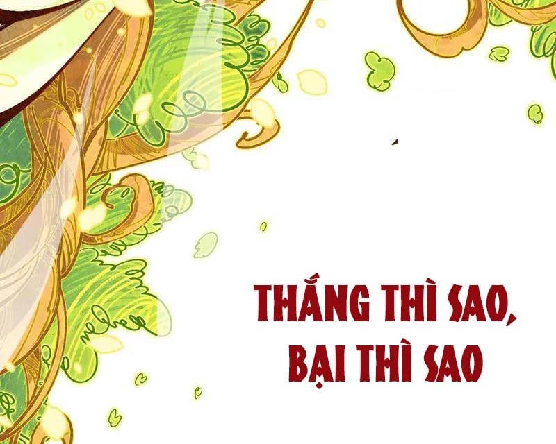 Truyện Tranh Vạn Cổ Chí Tôn trang 28870