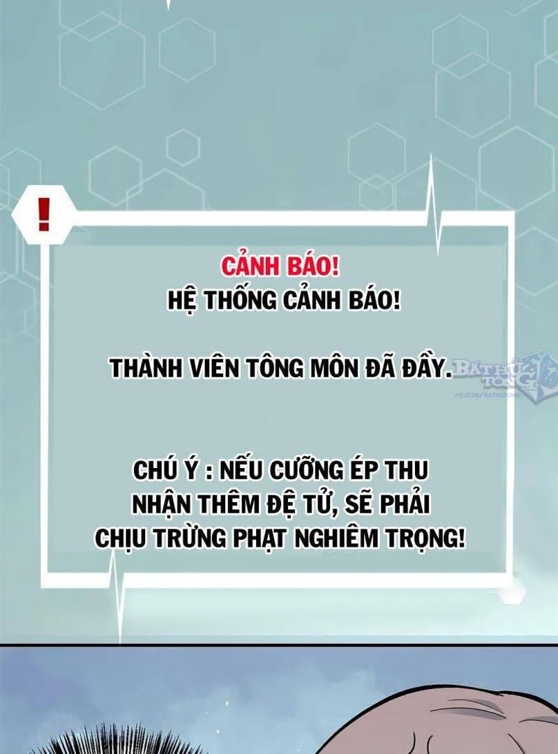 Truyện Tranh Vạn Cổ Tối Cường Tông trang 429