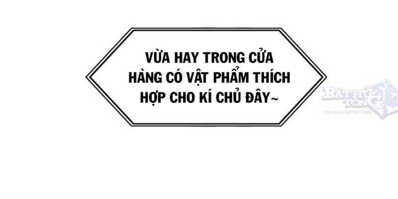 Truyện Tranh Vạn Cổ Tối Cường Tông trang 1272