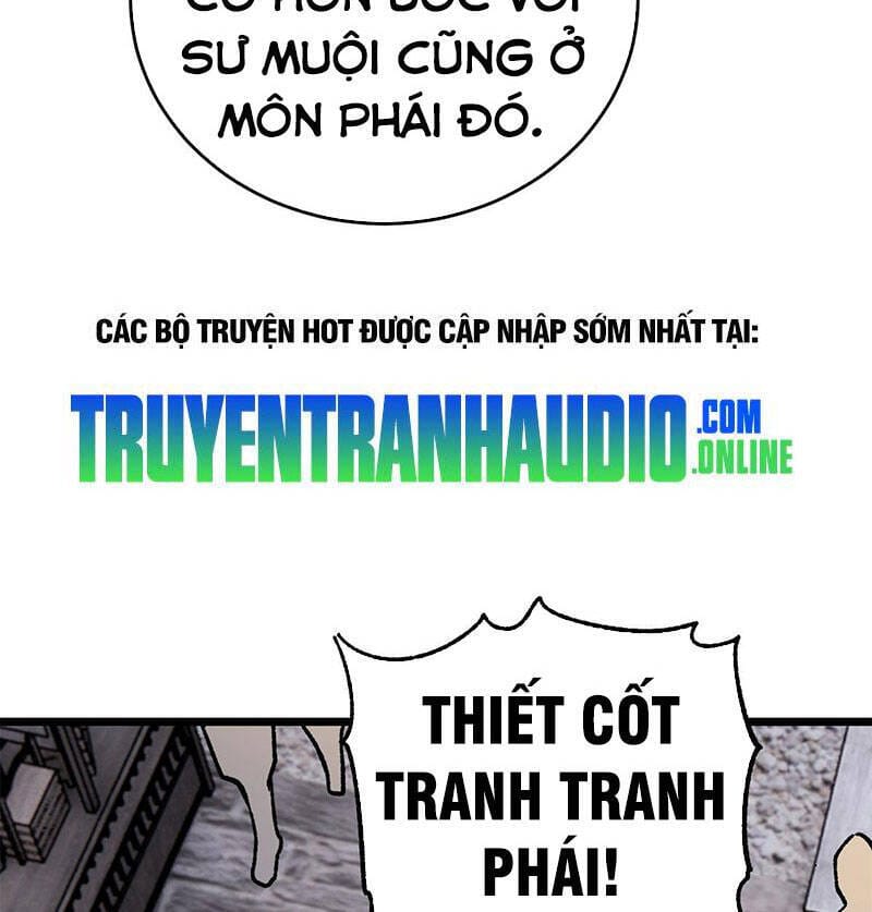 Truyện Tranh Vạn Cổ Tối Cường Tông trang 6734