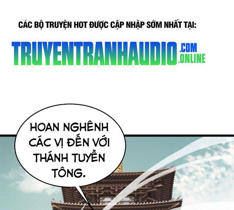 Truyện Tranh Vạn Cổ Tối Cường Tông trang 6804