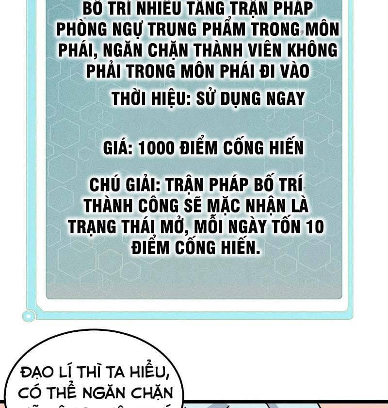 Truyện Tranh Vạn Cổ Tối Cường Tông trang 8084