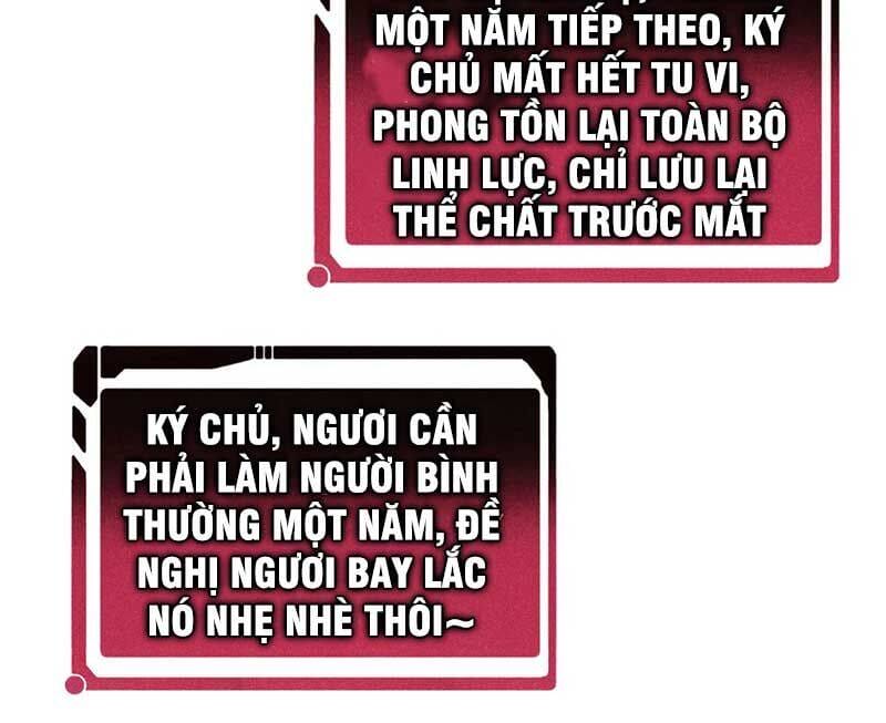 Truyện Tranh Vạn Cổ Tối Cường Tông trang 17464