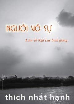 Người Vô Sự