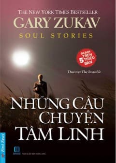 Những Câu Chuyện Tâm Linh