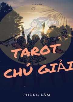 Tarot Chú Giải