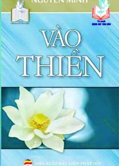 Vào Thiền